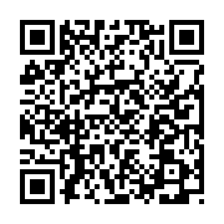 QR code for 9UZ3515