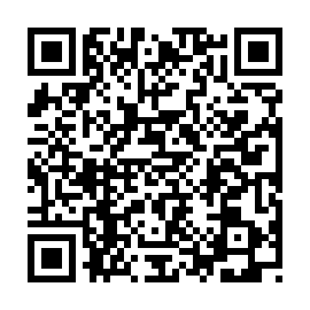 QR code for 9UZ5432