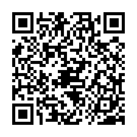 QR code for 9UZ5613