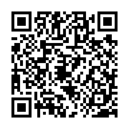 QR code for 9UZ6953
