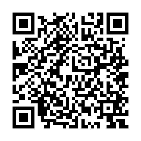 QR code for 9UZ7415