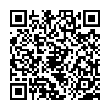 QR code for 9UZ7689