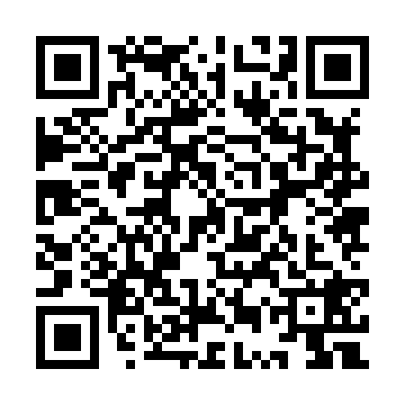 QR code for 9UZ8283