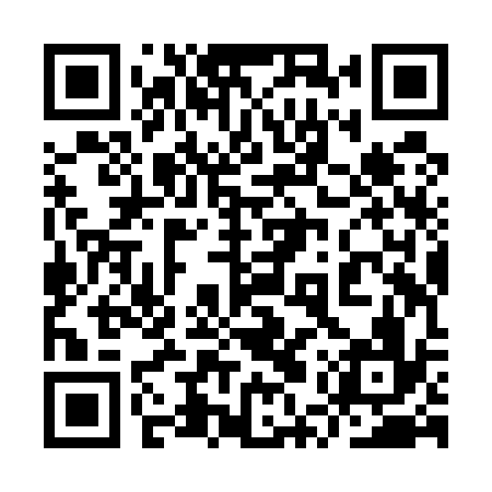 QR code for 9UZU36