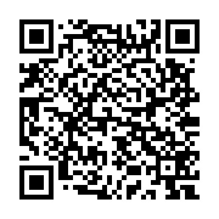 QR code for 9UZU59