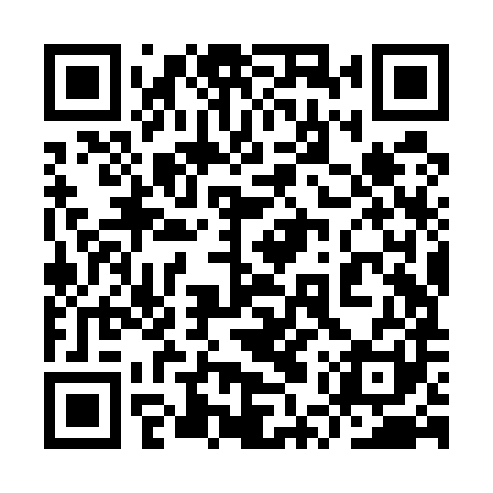 QR code for 9UZU81