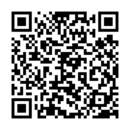 QR code for 9UZV19