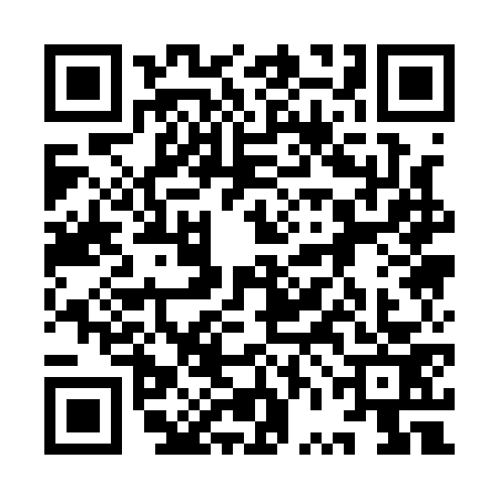 QR code for 9VA1735