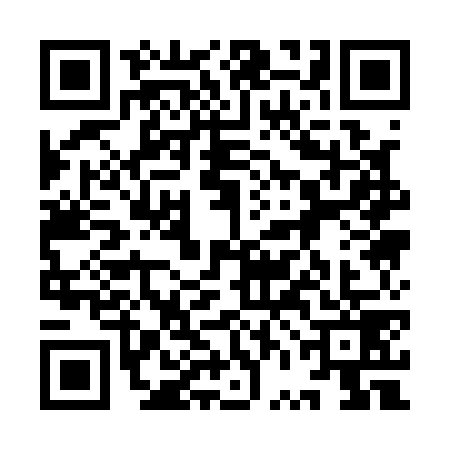 QR code for 9VA1799
