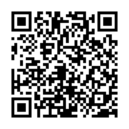 QR code for 9VA3194