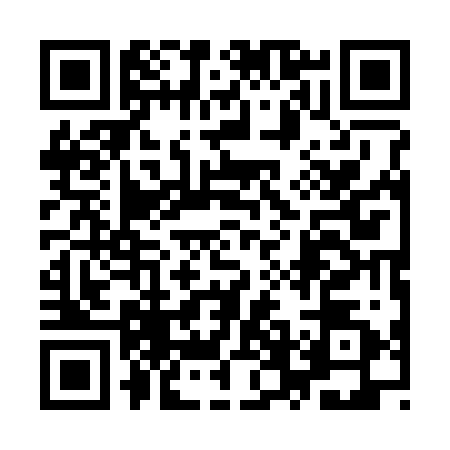 QR code for 9VA3229