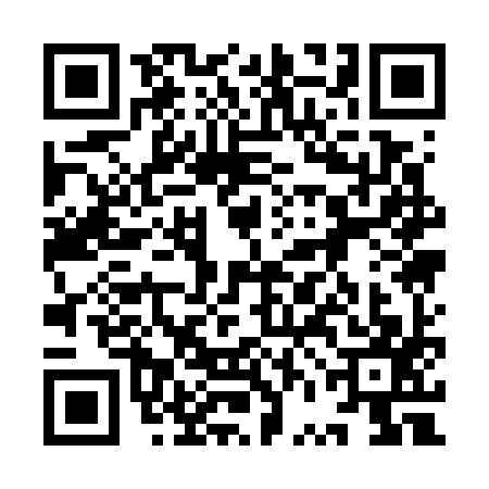 QR code for 9VA7977