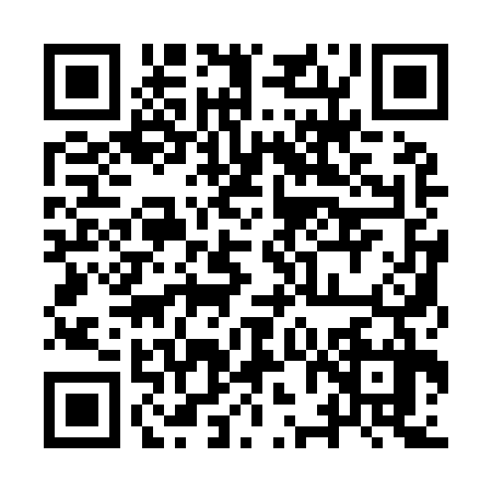 QR code for 9VA9374