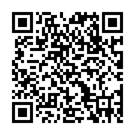 QR code for 9VAI46