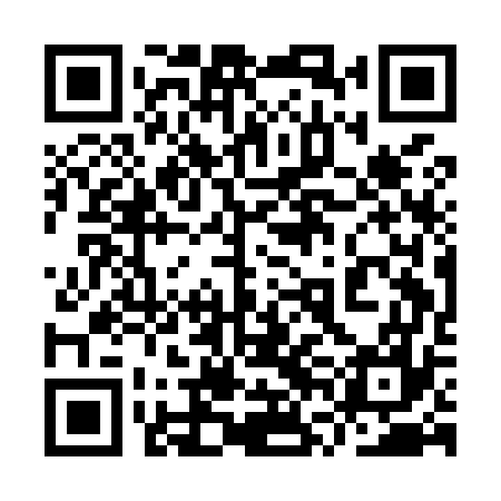 QR code for 9VAM77