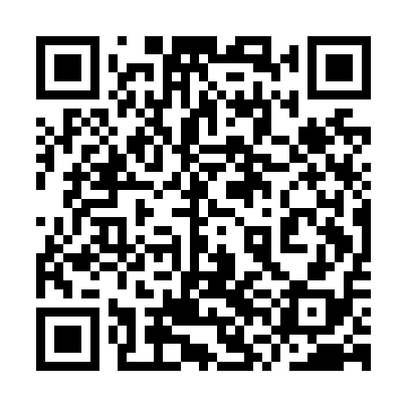 QR code for 9VAN18