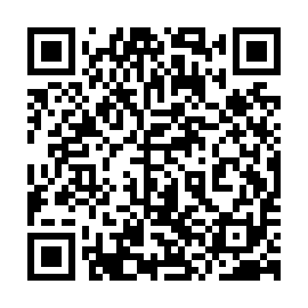 QR code for 9VAN91