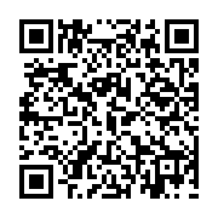 QR code for 9VAS88