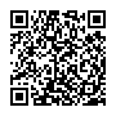 QR code for 9VAV91