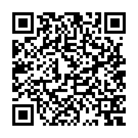 QR code for 9VB1726