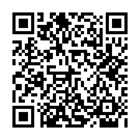 QR code for 9VB2115