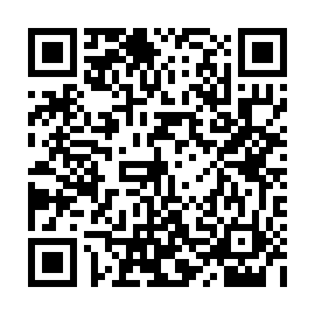 QR code for 9VB2527