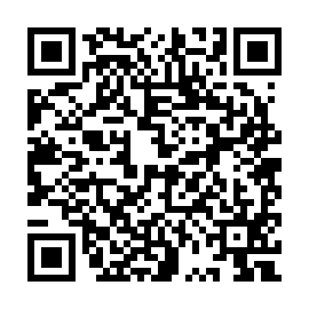 QR code for 9VB2954