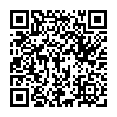 QR code for 9VB3112