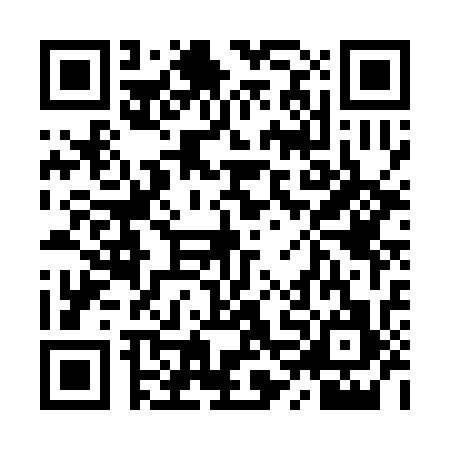 QR code for 9VB3372