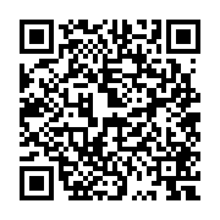 QR code for 9VB3497