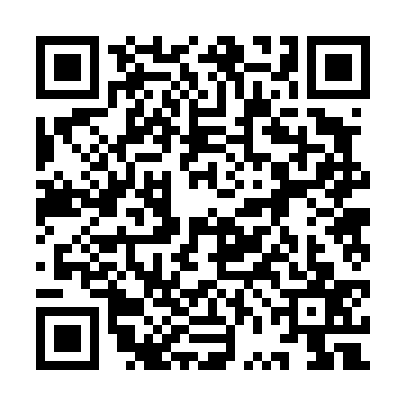 QR code for 9VB4373