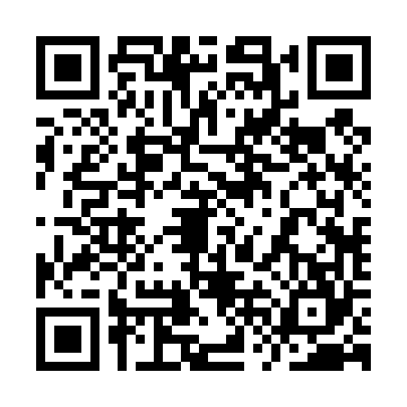 QR code for 9VB4647