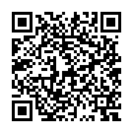 QR code for 9VB5137