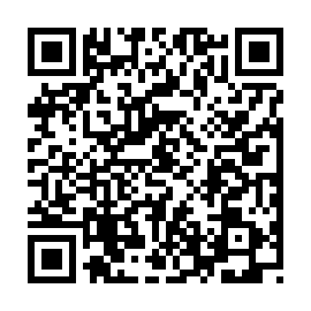 QR code for 9VB6519