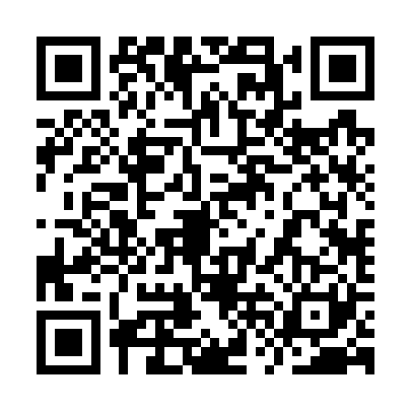 QR code for 9VB7219