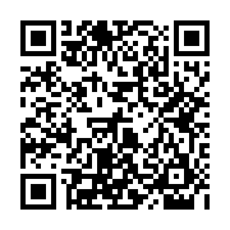 QR code for 9VB7578