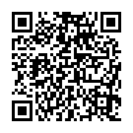 QR code for 9VB9751