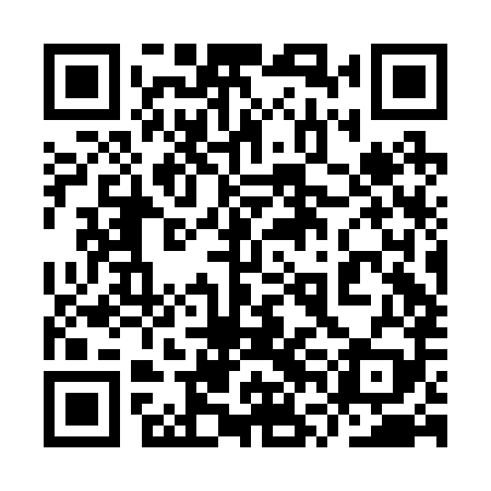 QR code for 9VBB89