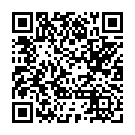 QR code for 9VBF93