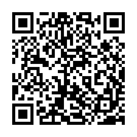 QR code for 9VBQ92