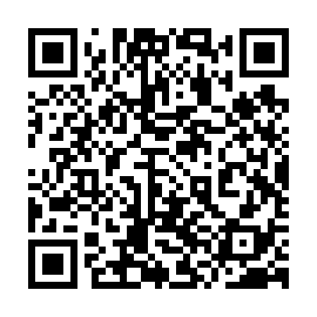 QR code for 9VBV38