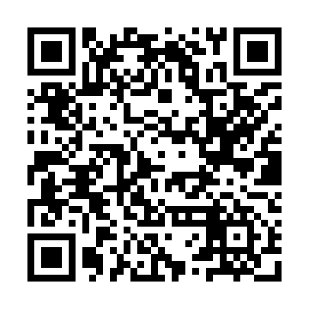 QR code for 9VBY57