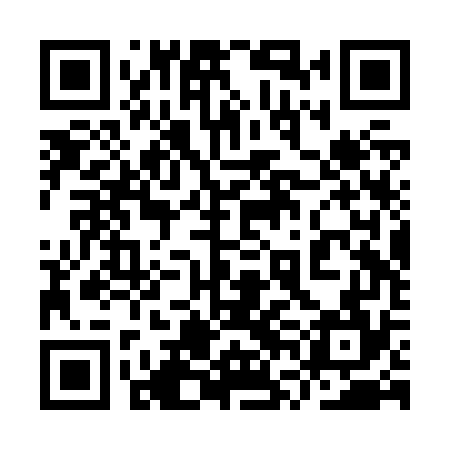 QR code for 9VBZ74