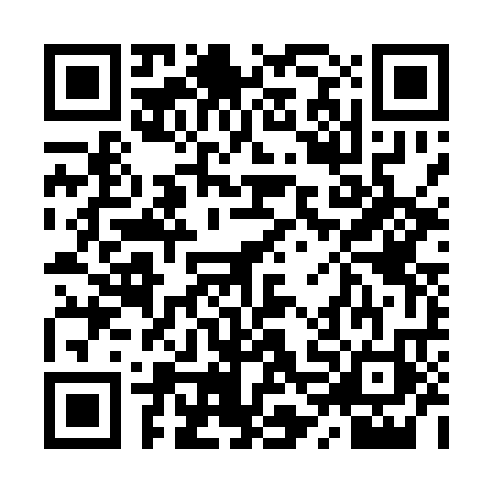 QR code for 9VC1223