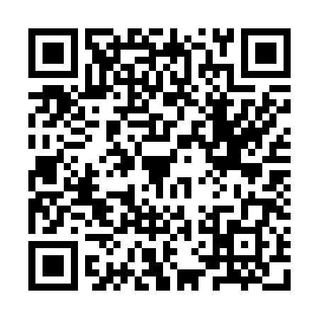 QR code for 9VC2889