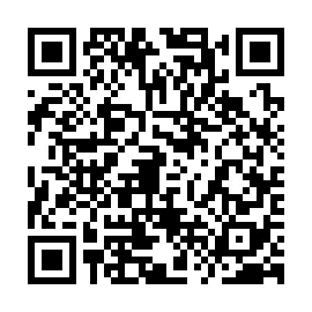 QR code for 9VC3782