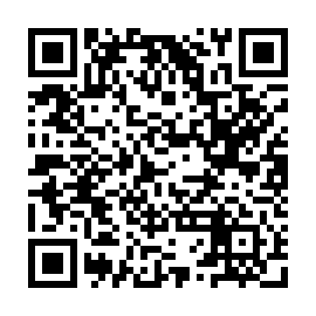 QR code for 9VCA41