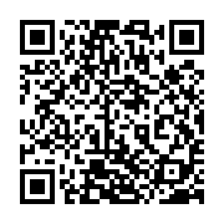 QR code for 9VCE99