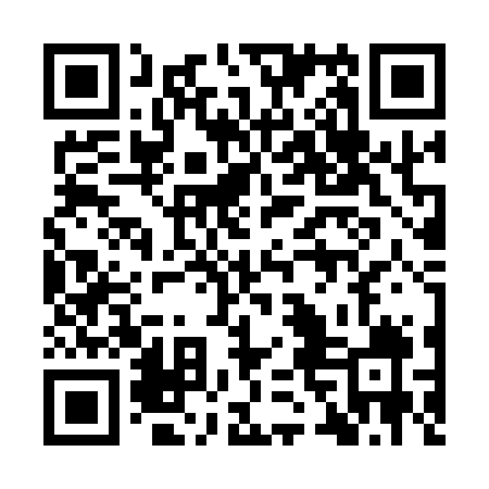 QR code for 9VCQ29