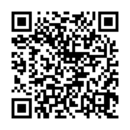 QR code for 9VCQ62
